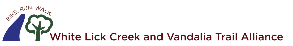 White Lick Creek and Vandalia Trail Alliance